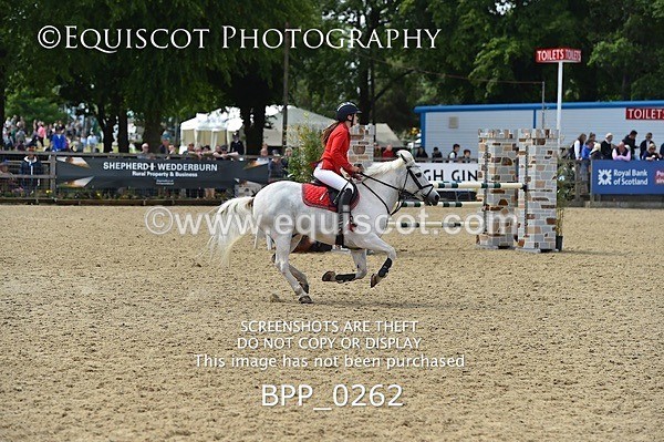 BPP_0262 - RHS 2019 Selection - *Just some random spectator shots so Lucky Dip if you are there!