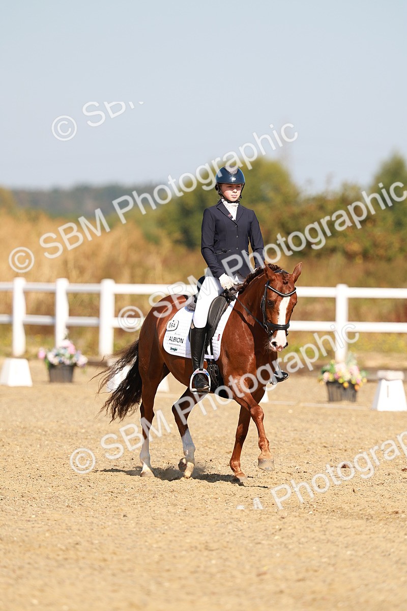SBM_016793 - Class 9 - N5 Bronze 9.30.10.19