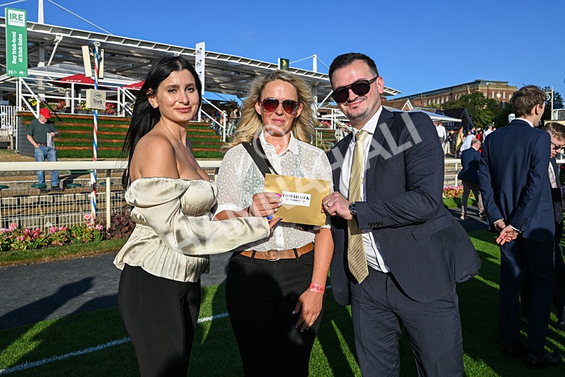 240726-Race 4-Rajaking-0359 - Race 4 19.15pm Tomahawk Handicap