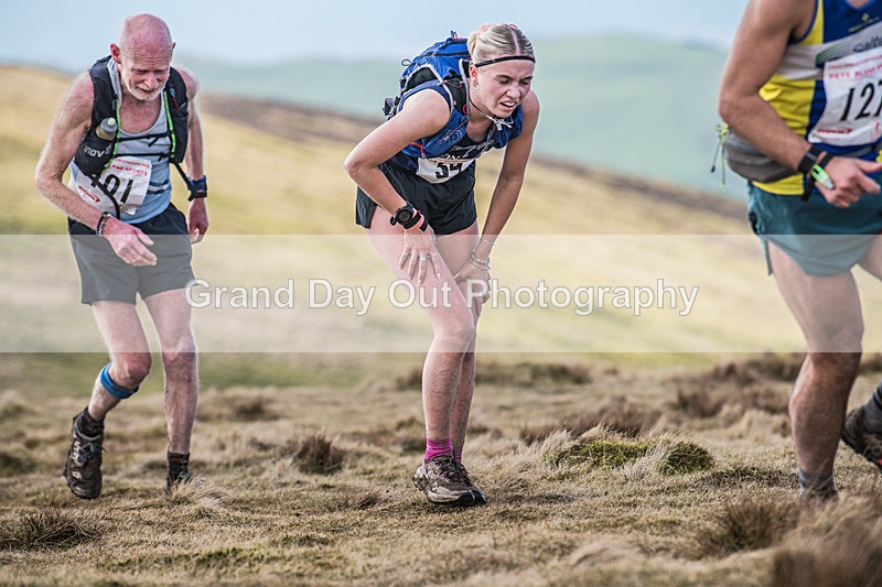 Black Combe-716 - Black Combe Fell Race Saturday 7th March 2026