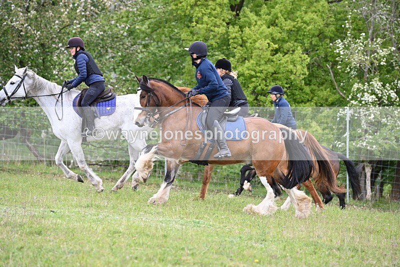 WJ6_1400 - Group 3 A&B Cameras