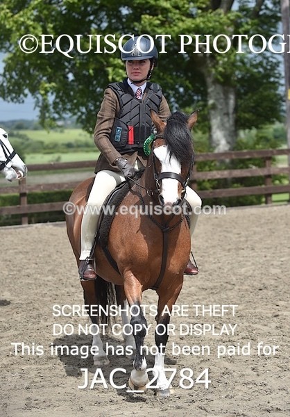 JAC_2784 - CLASS 4 BSPS Scone Palace HT Training Stakes Series