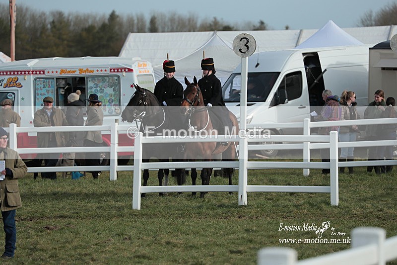 PtP 290123 0020 - Combined Services Point-to-Point 05/02/23