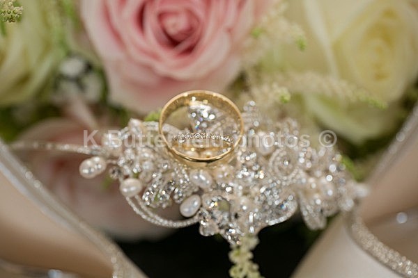 011 - Aimee Colvin AND Peter Mulvaney Wedding