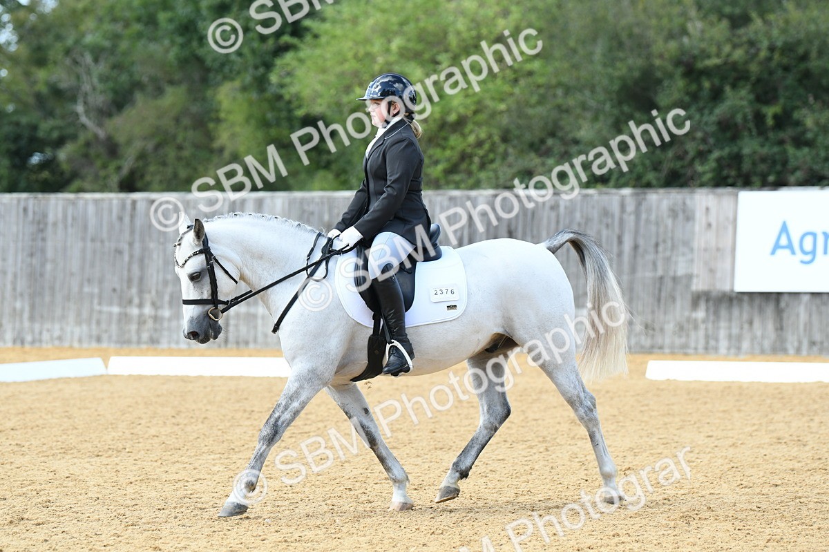 SBM_03010 - D7 Small Tour Championship Prelim 1