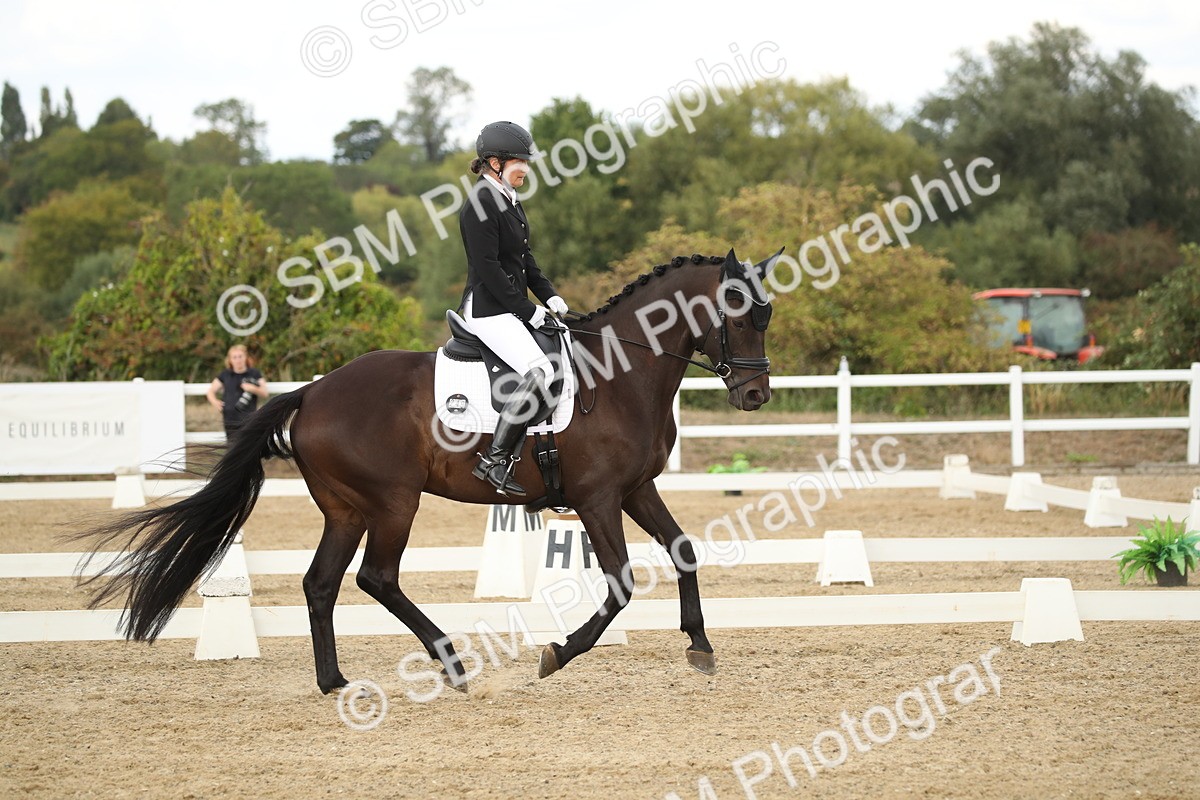 SBM_003026 - Class 6 - Elementary 5 - 14.50-15.46