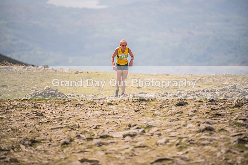 Fairfield-1108 - Fairfield Horseshoe Fell Race Saturday 11th May 2024