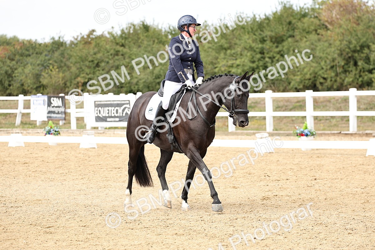 SBM_014589 - Class 5 - Elementary 4