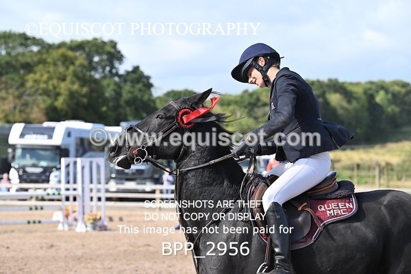 BPP_2956 - CLASS 16 SAT 0.95m Scottish Amateur Champion of Scotland