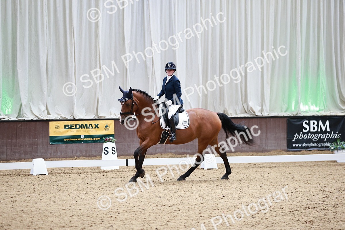 SBM_014262 - Class 7 - Ele FSM Bronze 12.12.13.08
