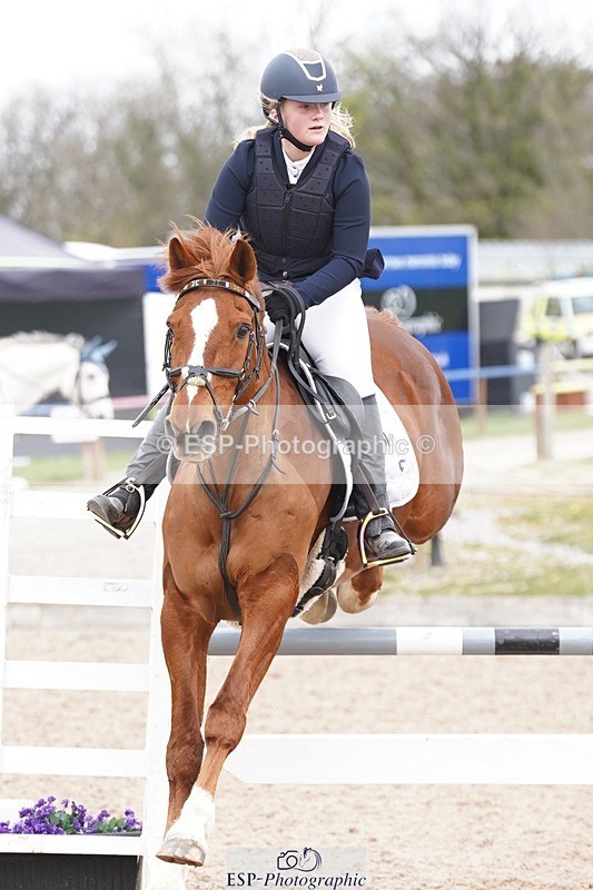 250414-140306-01064 - 90cm Round 2