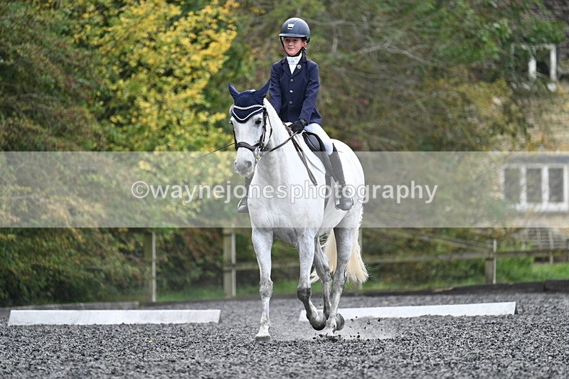 WJ7_6099 - Time 14:10 to 14:45