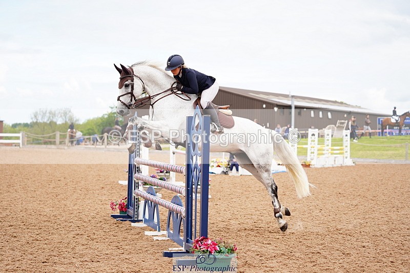 240524A-093612-02520 - Cls 13 Snr 1.05m and 1.10m