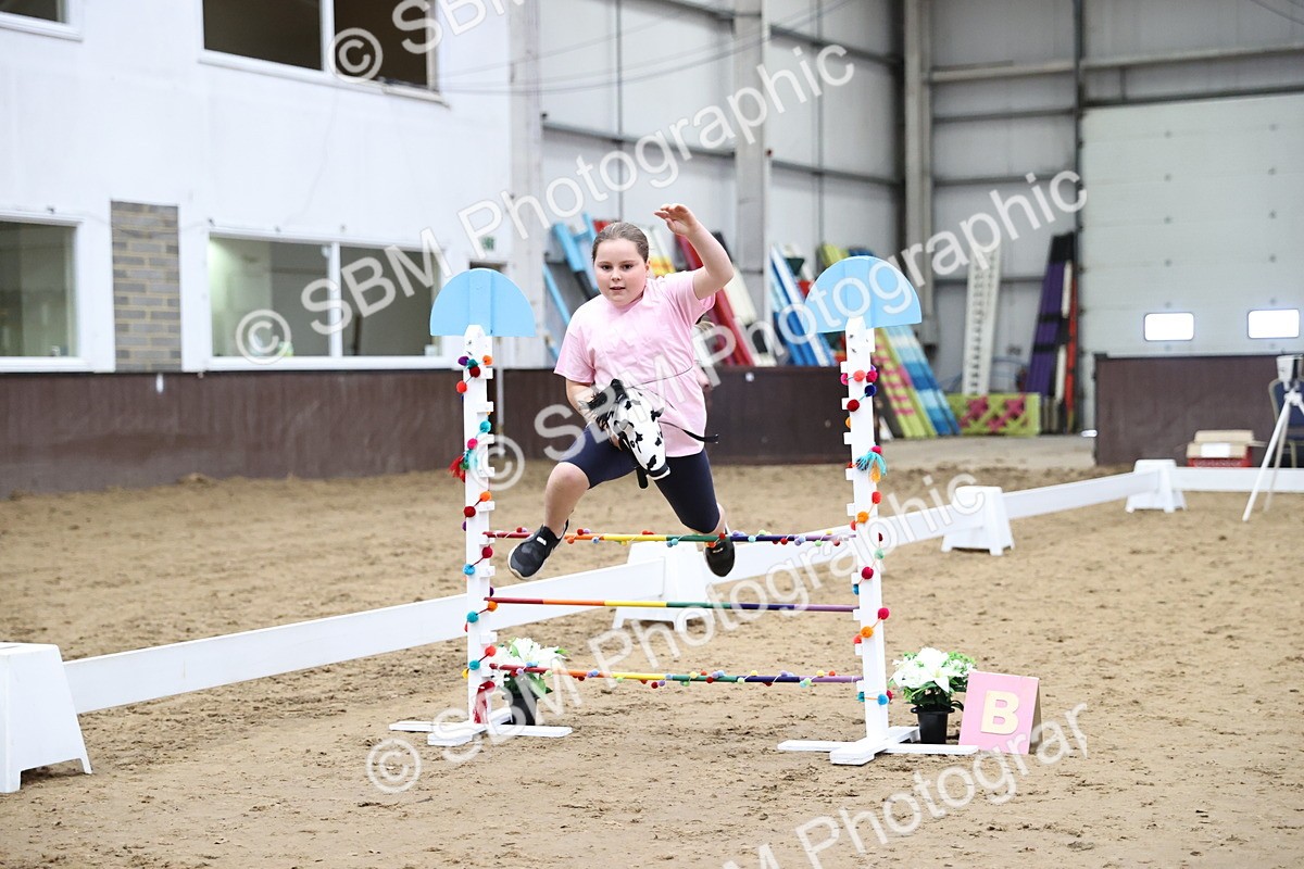 SBM_002821 - Class 11 - 60cm