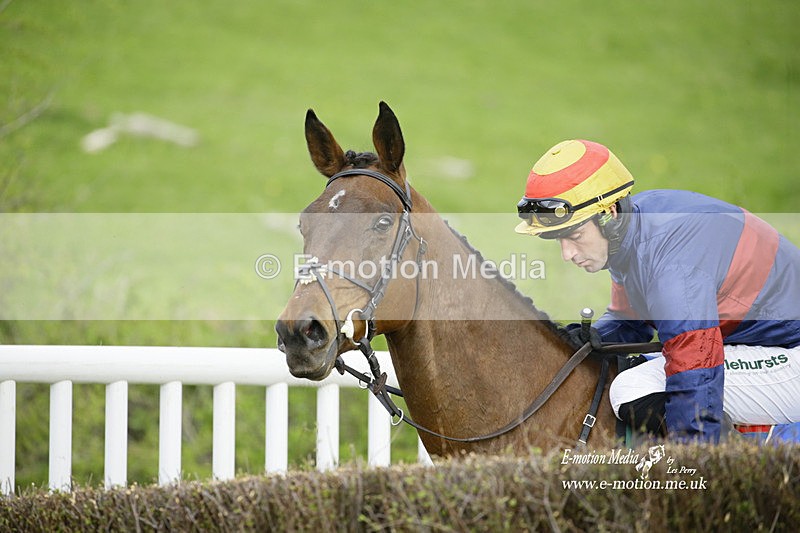 PtP 230422 376 - Berkeley Races - Woodford Glos 23/04/22