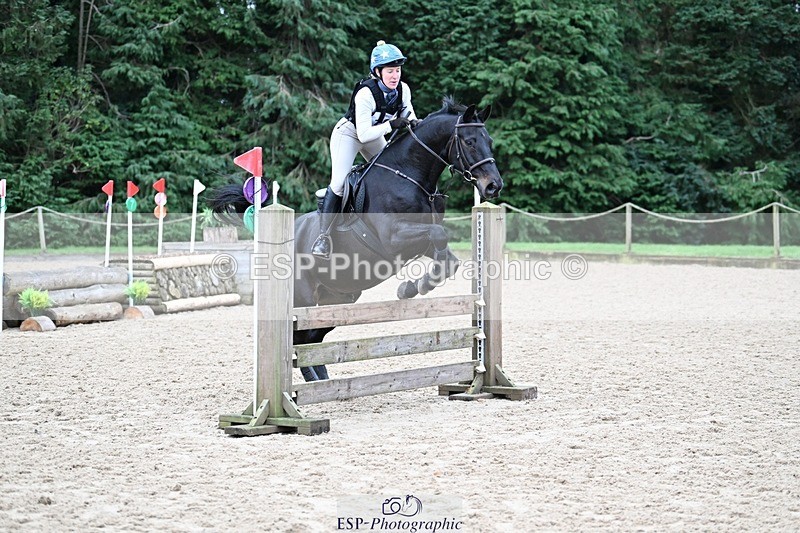 241116-093659-00394 - Cls 1 70-75cm