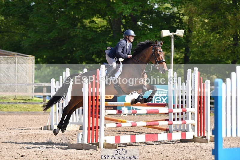 230513-102209-04612 - Cls 24 Snr Brit Nov