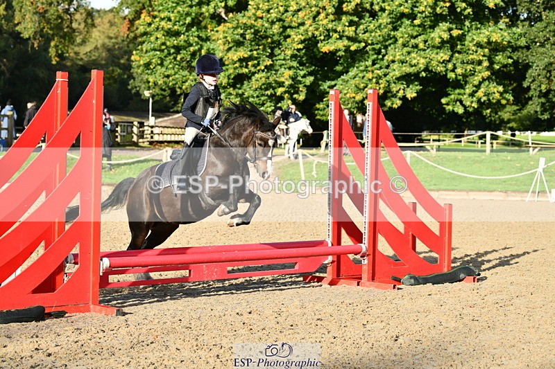 251004A-092309-00140 - Classes 1-2-3 40cm