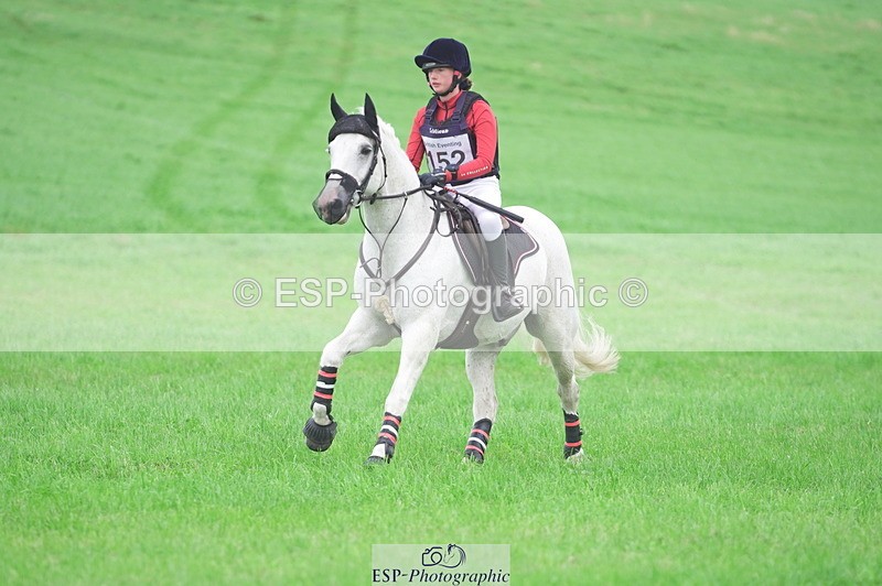 230923A-145702-03190 - 80 XC Start to 15.30