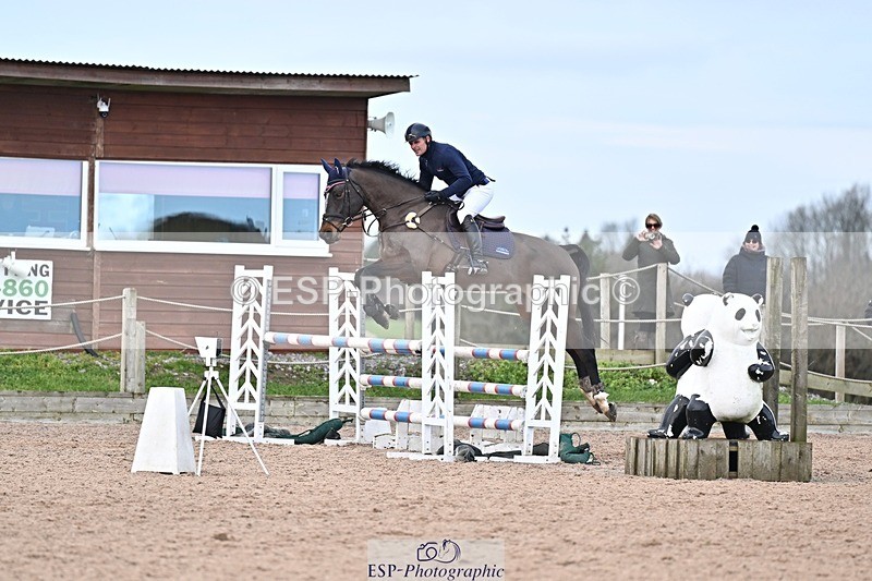 260114-121522-00314 - Cls 3  Senior 1.05m