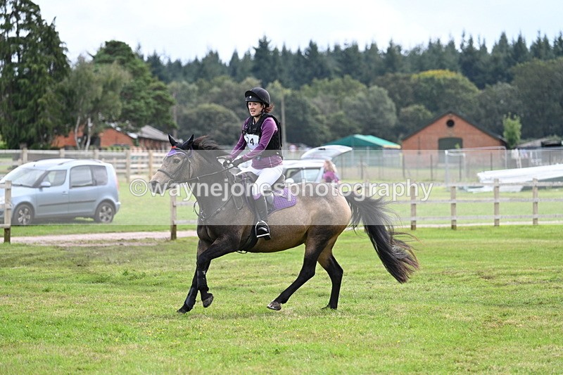 WJ7_9101 - 60cm Time 12:51 to 13:18