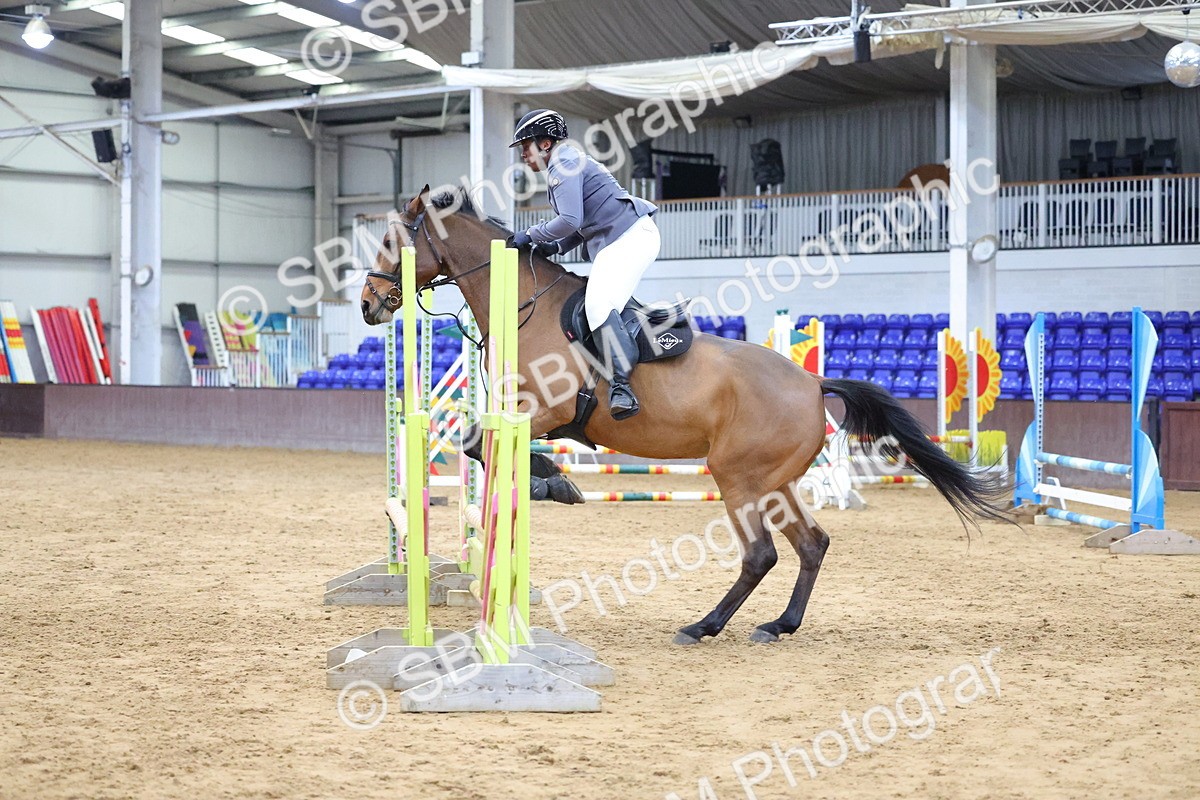 SBM_001582 - Class 4 - 70cm