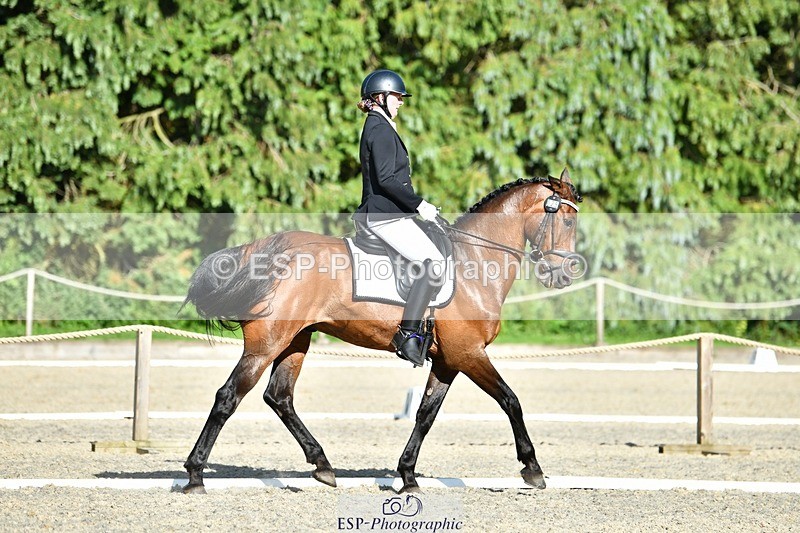 230623-180208-03152 - Cls 10 Advanced Medium 98Q