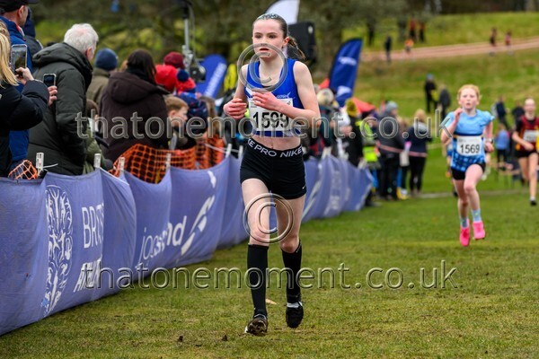 Falkirk26-910494 - U13 Girls