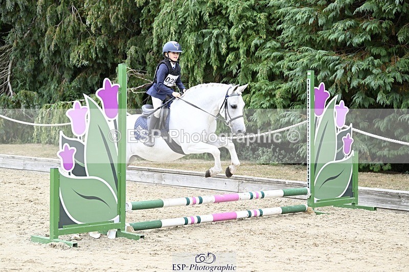 250820A-125316-06737 - Round 1, Start to 1.30pm Break