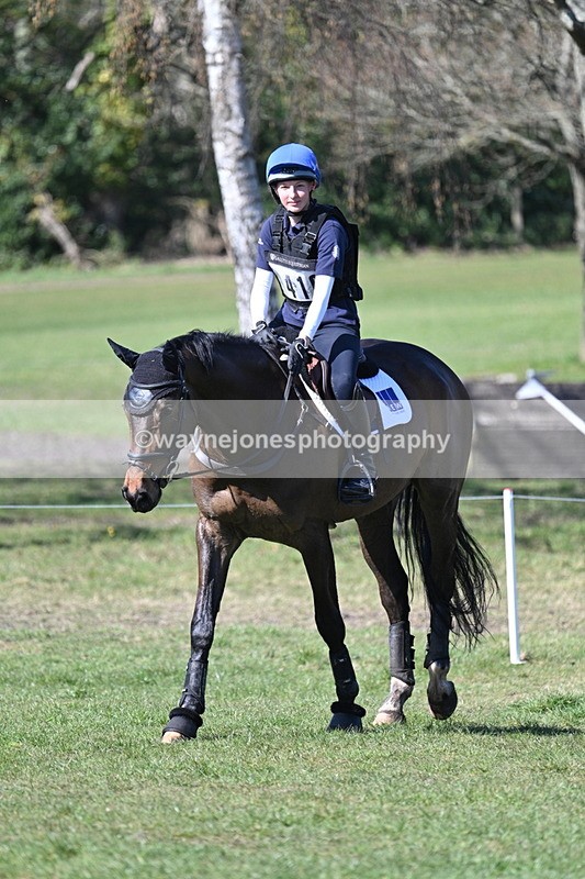 WJ7_2021 - XC Time 14:26 to 14:32