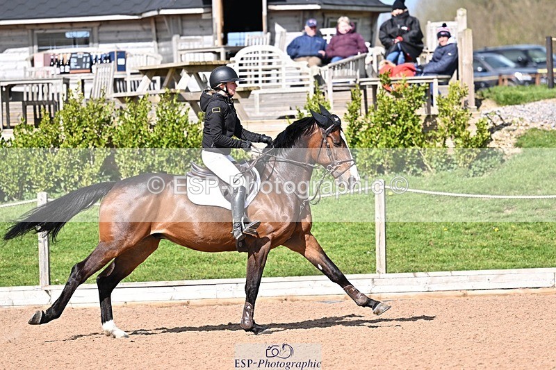 260328-131725-03542 - Cls 16 Snr 1.20m Open
