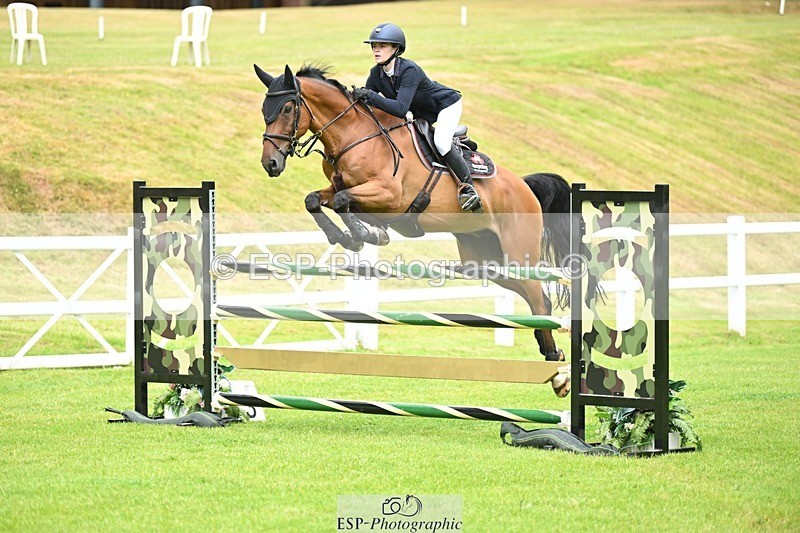 240705-090941-06972 - Cls 16 1.20m Open