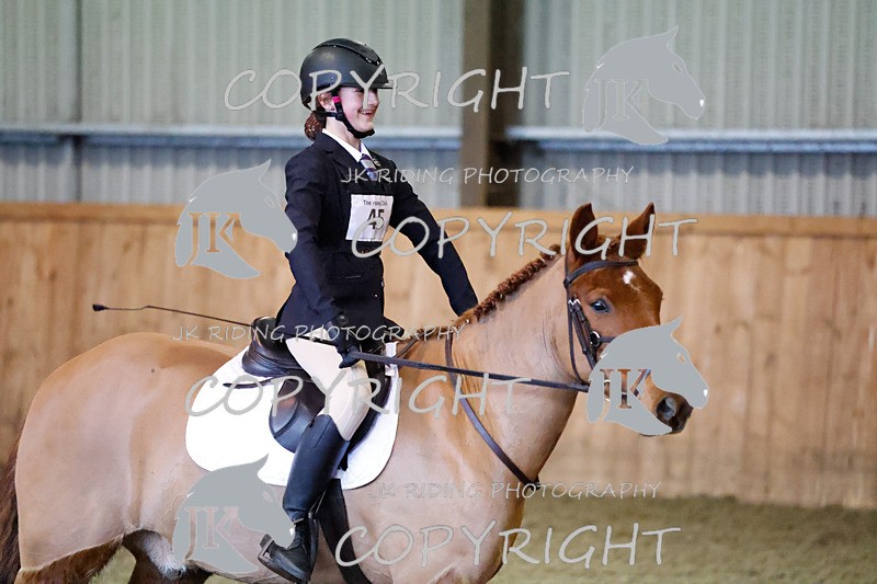 _R6A3253 - Class 4 Novice 2020