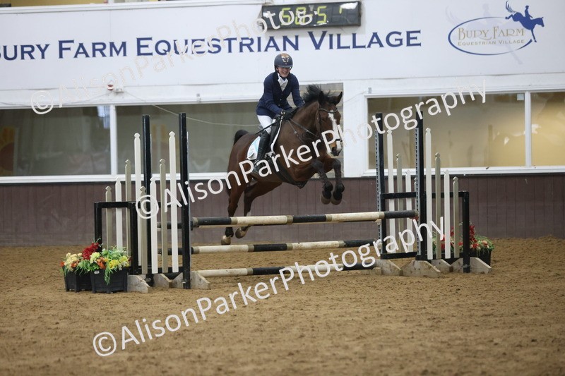 20260314-3645 - 80cm