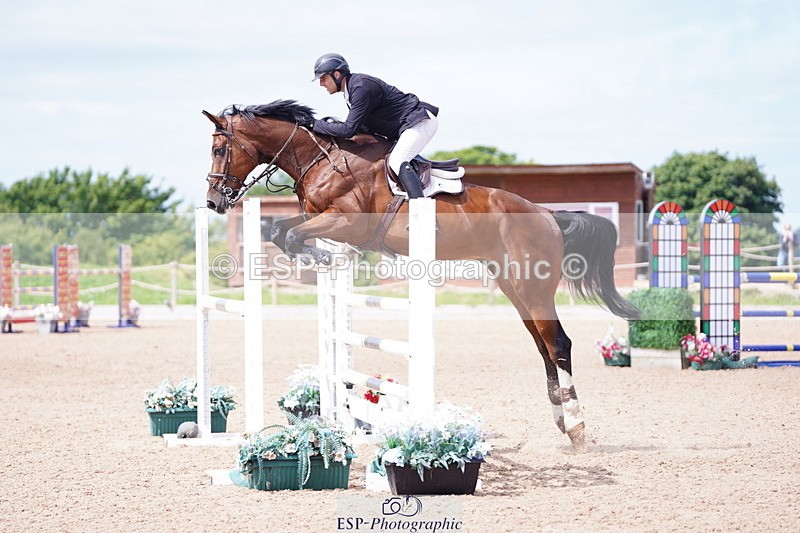 240802A-114152-03871 - Cls 16 Snr 1.20m Open