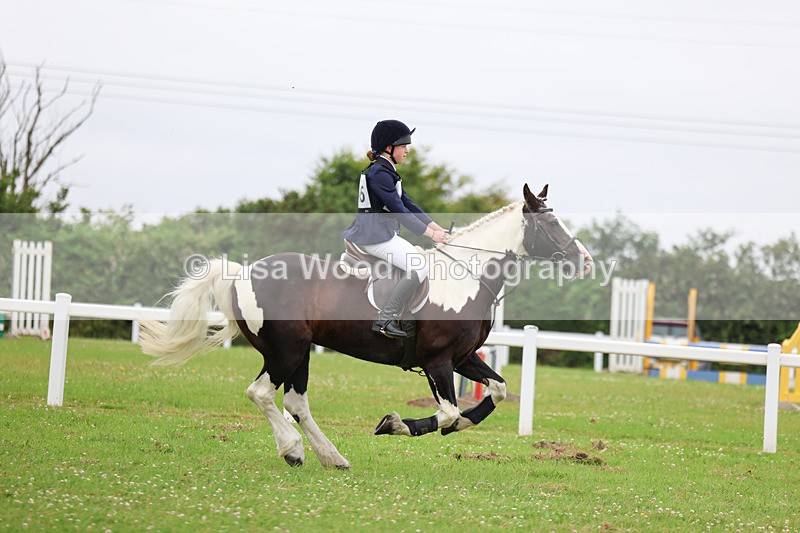 3E7A4247 - Class 2: PC70 Regional Championship Qualifier Rnd 1 (B)