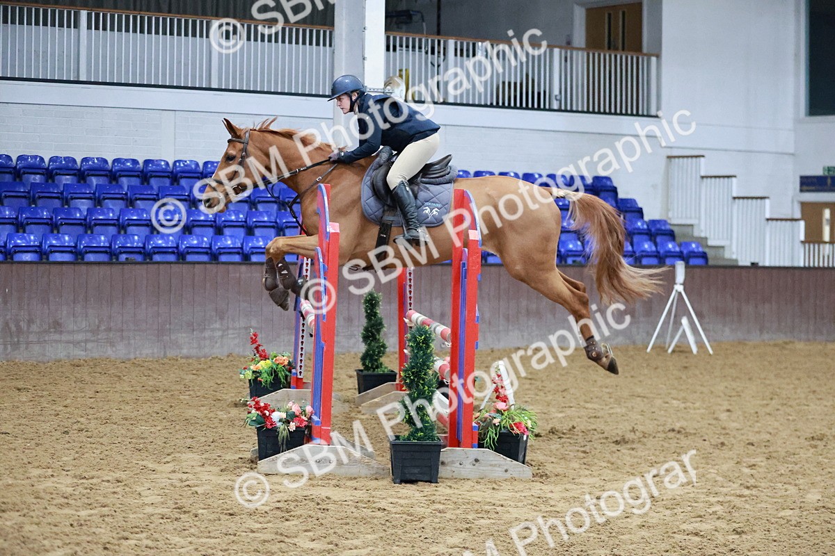 SBM_004020 - Class 16 - Senior Discovery - 1.00m
