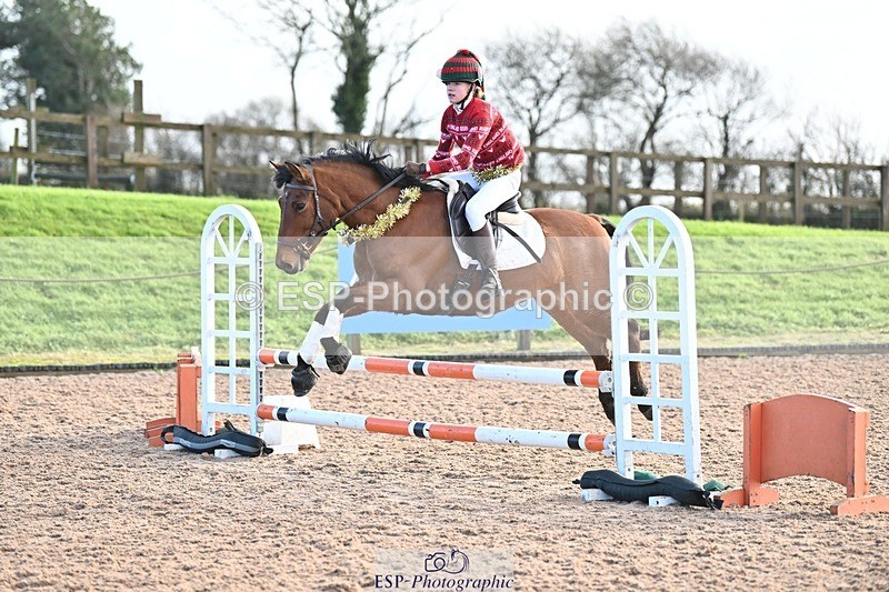 241201X-111848-00811 - Cls 17AB & 18 70cm