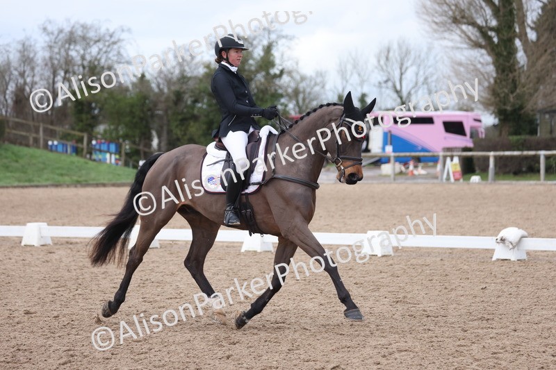 20260128-0840 - Class 8 - Medium 4