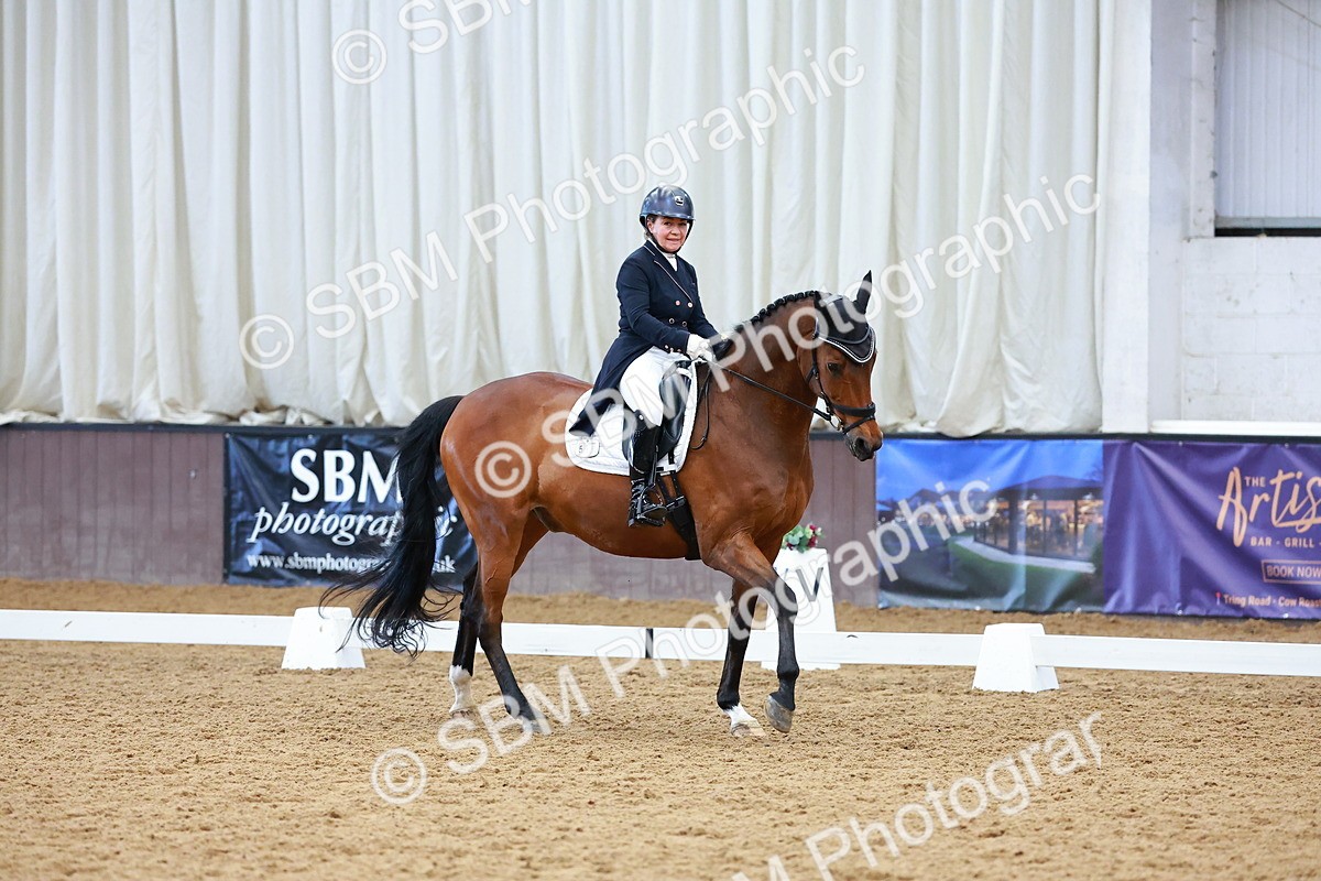 SBM_002327