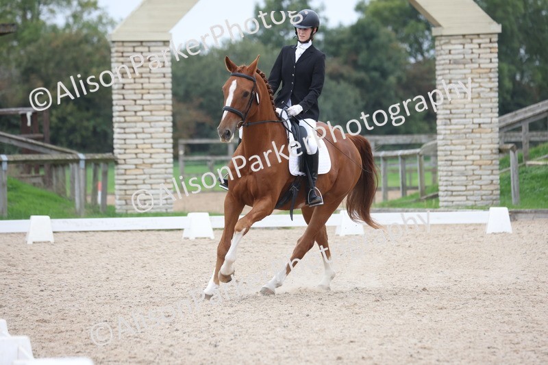 20251011-0540 - Class 6 - Elementary 1