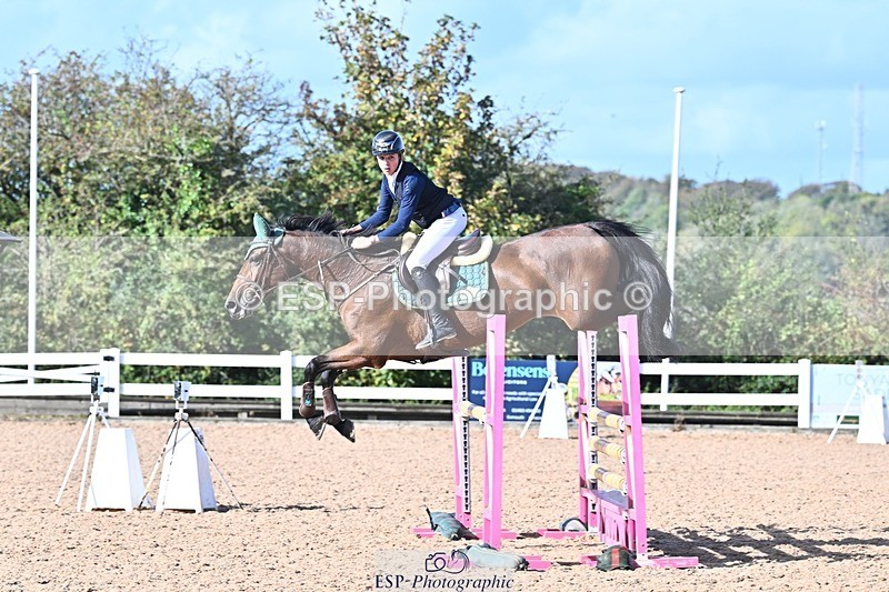 261014-114853-00276 - Cls 04 Senior 1.05m