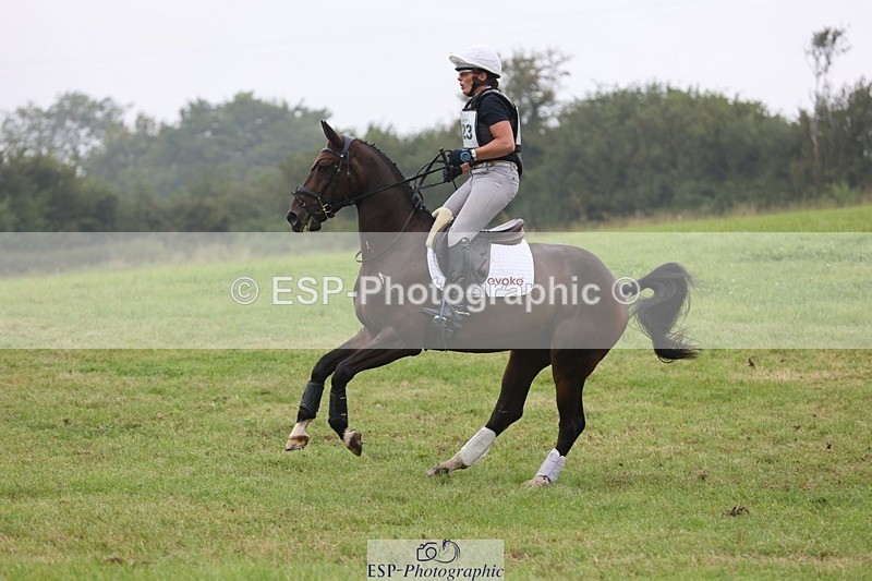 240901A-115611-07293 - 423-Flora.Harris-TOUBALOU.C