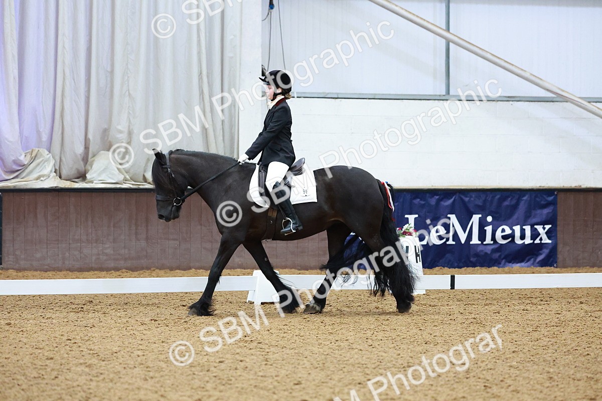 SBM_000360
