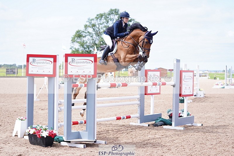 240802A-114336-03878 - Cls 16 Snr 1.20m Open