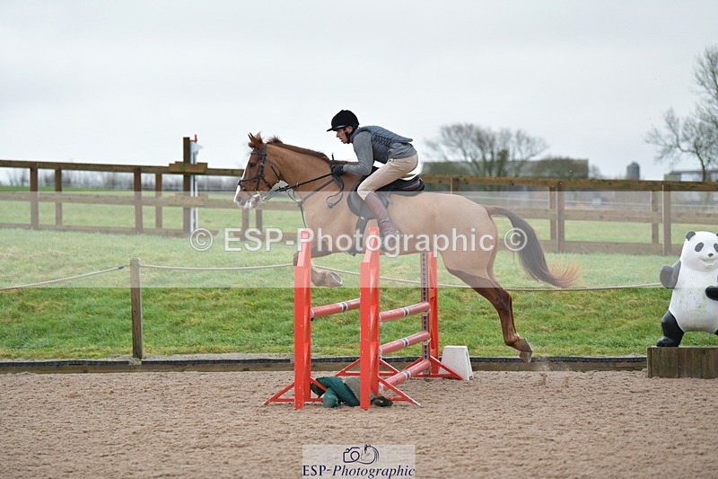 240203A-140236-00617 - 90cm