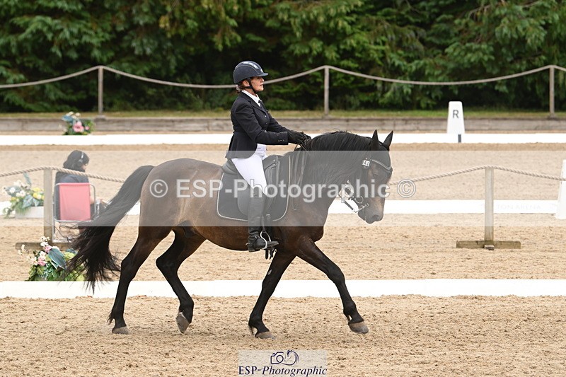 250719A-143447-06409 - 044-Deborah.Randall-Esplendido