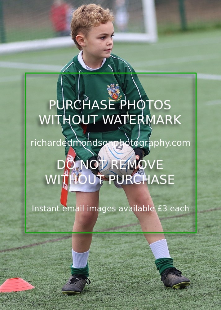 IMG_1362 - Penrith Juniors  Select 1