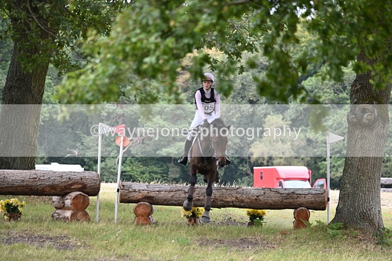 WJ6_0792 - XC Time 12:36 to 12:57