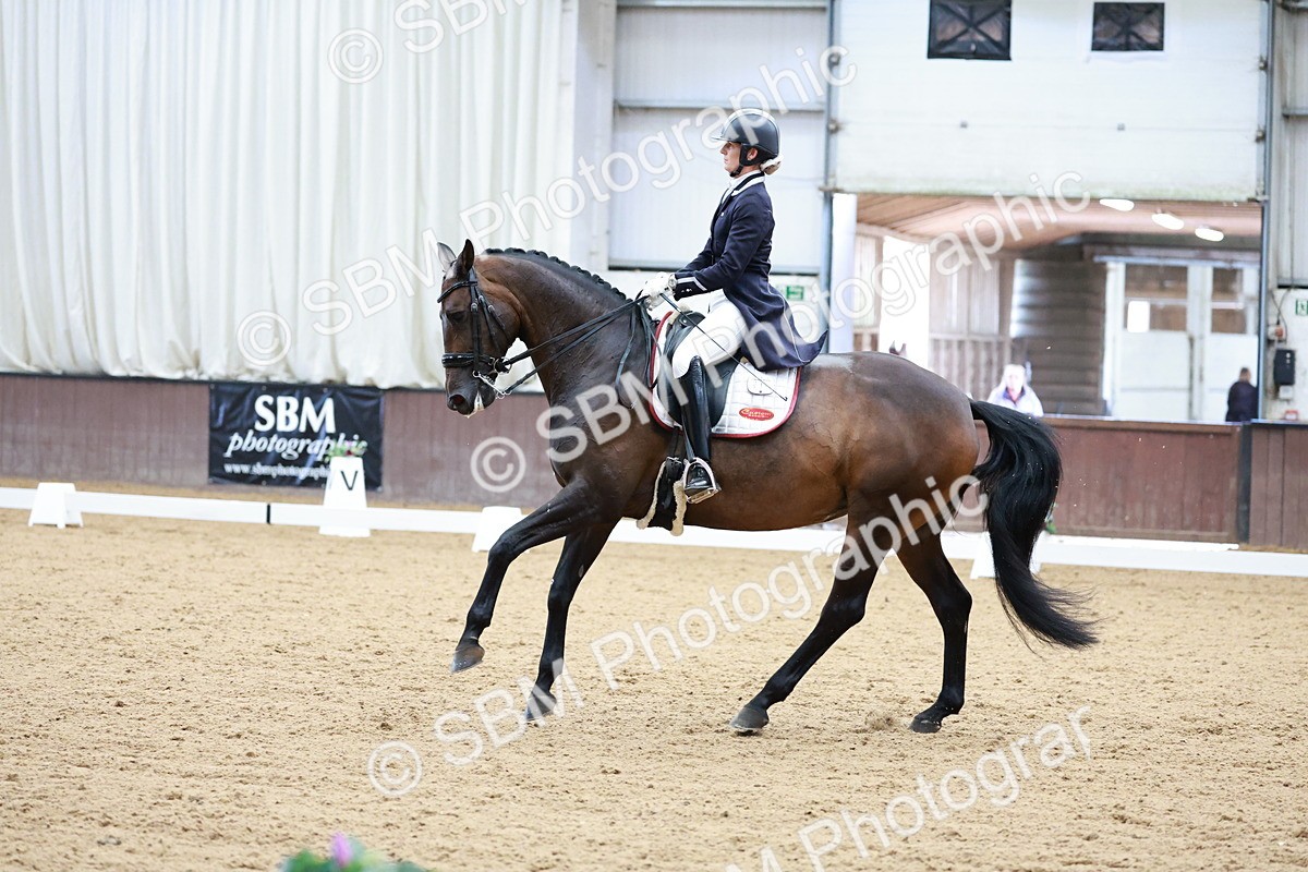 SBM_012535 - Class 3 - FEI PSG - 10.43-11.39